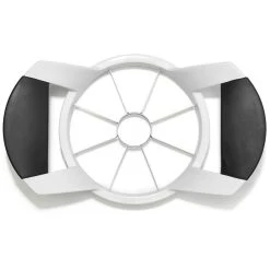 OXO Good Grips Apple Divider - White