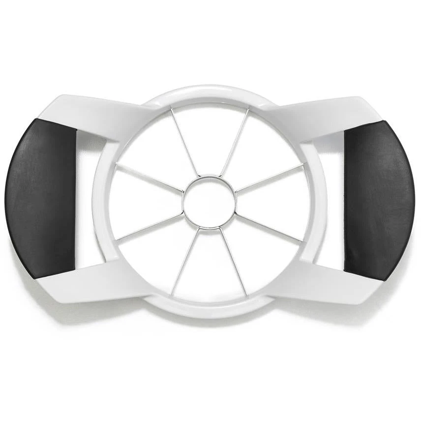 OXO Good Grips Apple Divider - White OXO Good Grips Apple Divider - White -Avanti store 48048