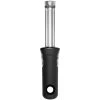 OXO Corer Black -Avanti store 48050 1024x1024