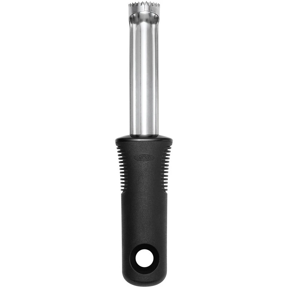 OXO Corer Black OXO Corer Black -Avanti store