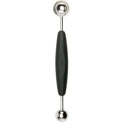 OXO Good Grips Melon Baller Black