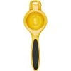 OXO Citrus Squeezer Yellow 1 OXO Citrus Squeezer Yellow -Avanti store 48074 1024x1024