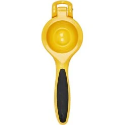 OXO Citrus Squeezer Yellow