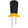 OXO Good Grips Corn Holders