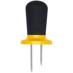 OXO Good Grips Corn Holders