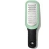 OXO Good Grips Etched Ginger And Garlic Grater -Avanti store 48130 95f019d1 fdc6 42a5 9e57 31a62da6344f 1024x1024