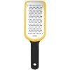 OXO Good Grips Etched Medium Grater 2 OXO Good Grips Etched Medium Grater -Avanti store 48133 3d8b08e4 790b 4b79 9ea5 c1ceadc40a42 1024x1024
