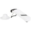 OXO Good Grips Simple Mandoline Slicer White -Avanti store 48170 Copy 1024x1024