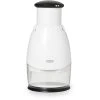 OXO Chopper White -Avanti store 48182 3066dd93 f2e3 4b6f 90a4 abdc6ea52140 1024x1024