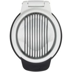 OXO Egg Slicer White