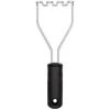 OXO Good Grips Wire Potato Masher Black -Avanti store 48192 IMG1 1024x1024
