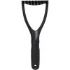 OXO Good Grips Nylon Potato Masher Black 1 OXO Good Grips Nylon Potato Masher Black -Avanti store 48194 1024x1024