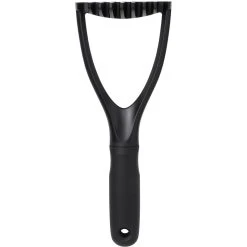 OXO Good Grips Nylon Potato Masher Black