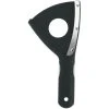 OXO Good Grips Jar Opener Black