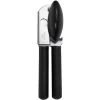 OXO Good Grips Soft Handled Can Opener -Avanti store 48202 IMG1 1024x1024