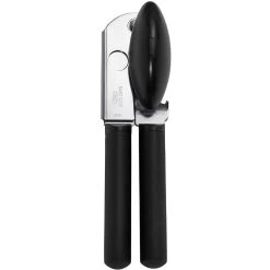 OXO Good Grips Soft Handled Can Opener
