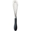 OXO Good Grips Whisk - 23cm Black -Avanti store 48230 IMG1 1024x1024