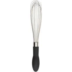 OXO Good Grips Whisk - 28cm Black