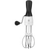 OXO Good Grips Egg Beater/ Easy Whisk White 1 OXO Good Grips Egg Beater/ Easy Whisk White -Avanti store 48240 Copy 1024x1024