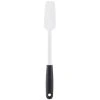 OXO Good Grips Jar Spatula - White -Avanti store 48242 1024x1024