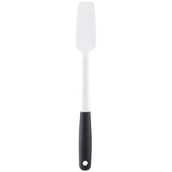 OXO Good Grips Jar Spatula - White