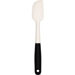 OXO Good Grips Small Spatula White