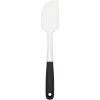 OXO Medium Spatula White 2 OXO Medium Spatula White -Avanti store 48244 867c83d4 e879 47f4 b005 66524930144f 1024x1024