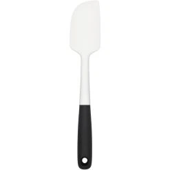 OXO Medium Spatula White