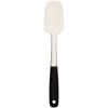 OXO Good Grips Spoon Spatula White -Avanti store 48245 Copy 1024x1024