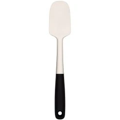 OXO Good Grips Spoon Spatula White