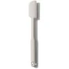 OXO Jar Spatula -Avanti store 48246 a OXO 1024x1024