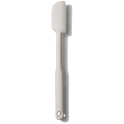 OXO Jar Spatula
