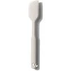 OXO Small Silicone Spatula -Avanti store 48247 a OXO 1024x1024