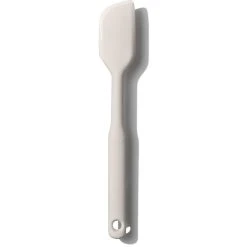 OXO Small Silicone Spatula