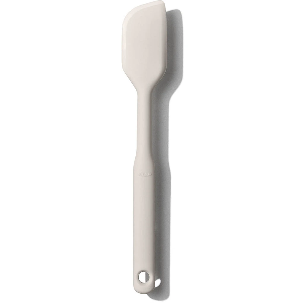OXO Small Silicone Spatula OXO Small Silicone Spatula -Avanti store 48247 a