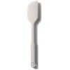OXO Medium Silicone Spatula -Avanti store 48248 a OXO 1024x1024