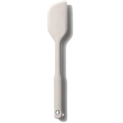 OXO Medium Silicone Spatula