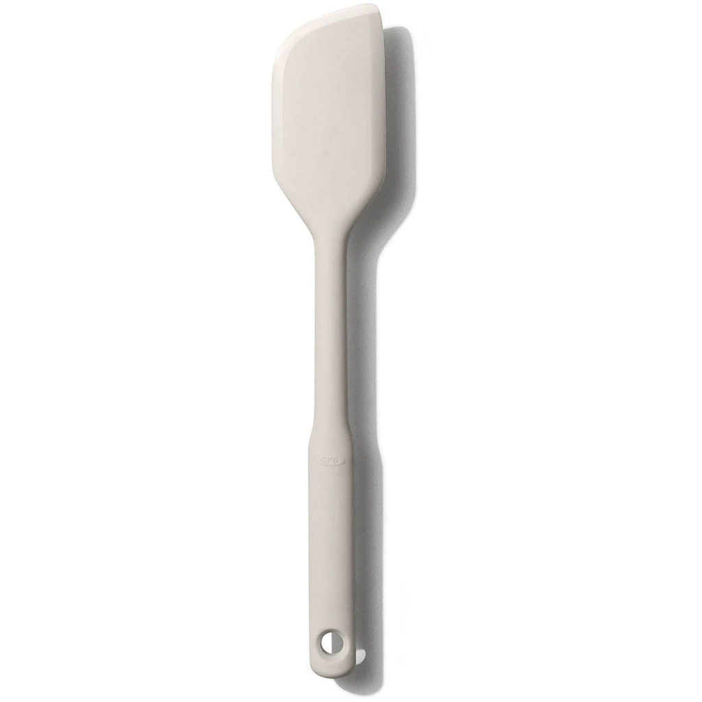 OXO Medium Silicone Spatula OXO Medium Silicone Spatula -Avanti store 48248 a