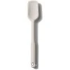 OXO Spoon Spatula -Avanti store 48249 a OXO 1024x1024