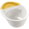 OXO Good Grips 3-In-1 Egg Separator White