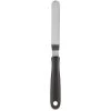 OXO Good Grips Cupcake Icing Knife Black -Avanti store 48258 Copy 1024x1024