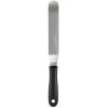 OXO Good Grips Bent Icing Knife Black -Avanti store 48259 Copy 1024x1024