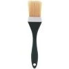 OXO Pastry Brush