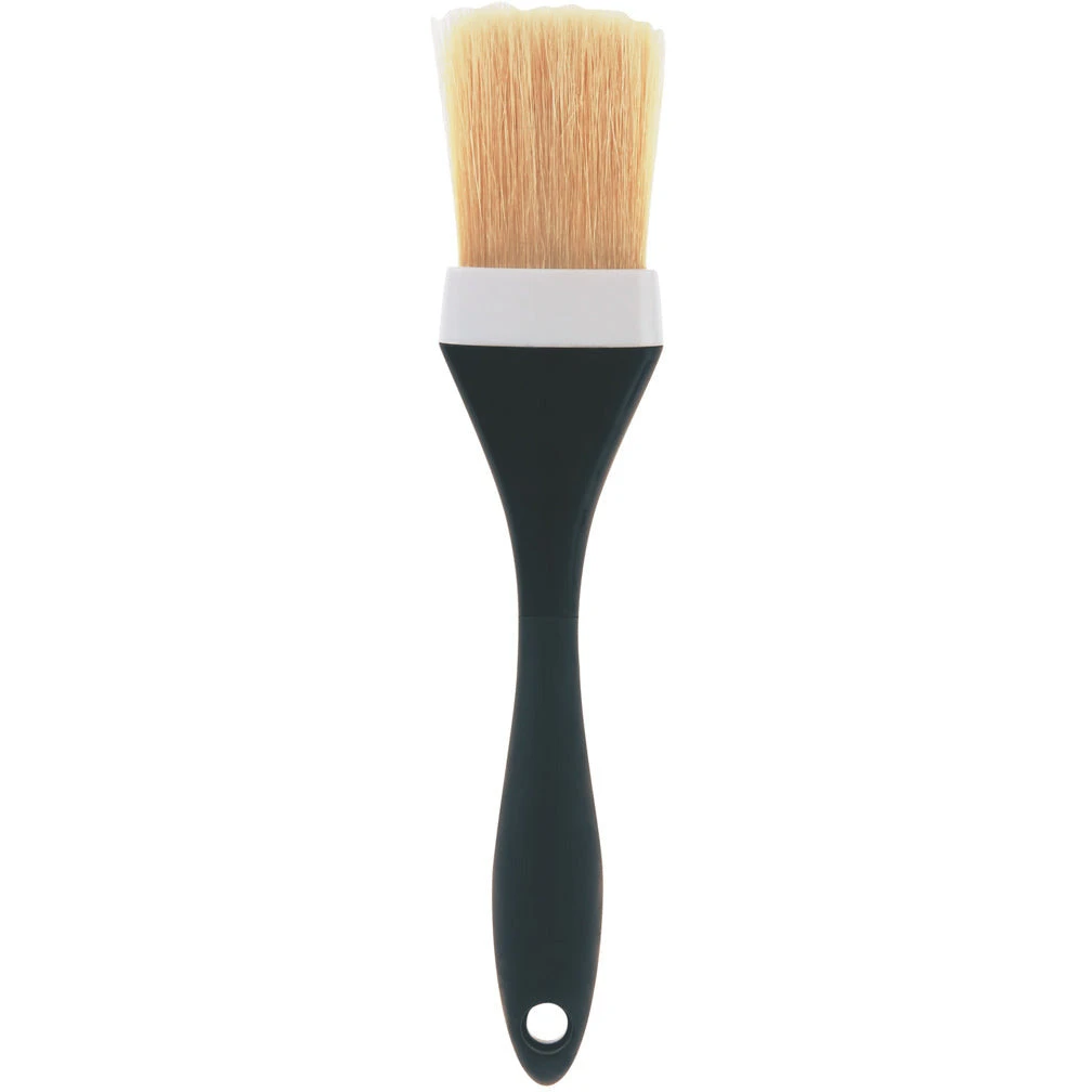 OXO Pastry Brush OXO Pastry Brush -Avanti store 48270 0004f128 4a5f 4d59 88b9