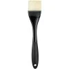 OXO Good Grips Silicone Basting Brush Black -Avanti store 48273 1024x1024