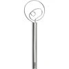 Tovolo Stainless Steel Dough Whisk 30cm -Avanti store 4828DON IMG1 1024x1024