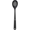 OXO Good Grips Slotted Spoon Black -Avanti store 48331 1024x1024