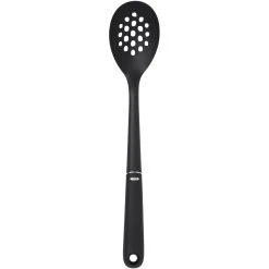 OXO Good Grips Slotted Spoon Black