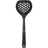 OXO Good Grips Round Turner Black -Avanti store 48333 1024x1024