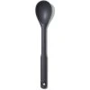 OXO Good Grips Silicone Spoon 2 OXO Good Grips Silicone Spoon -Avanti store 48340 1024x1024